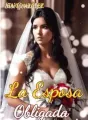 La Esposa Obligada cover