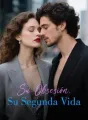 Su Obsesión, Su Segunda Vida cover