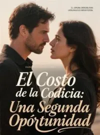 El Costo de la Codicia: Una Segunda Oportunidad