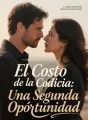 El Costo de la Codicia: Una Segunda Oportunidad cover