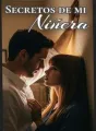 Secretos de mi niñera cover