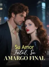 Su Amor Fatal, Su Amargo Final