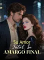 Su Amor Fatal, Su Amargo Final cover