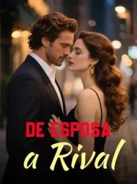 De Esposa a Rival