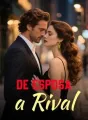 De Esposa a Rival cover