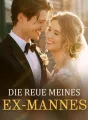 Die Reue meines Ex-Mannes cover