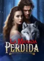 La manada perdida cover