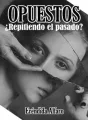 OPUESTOS cover