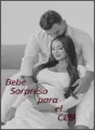 Bebe Sorpresa para el CEO cover
