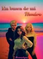 En busca de mi nombre. cover