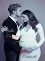 Bebe Sorpresa para mi Ex Cuñado cover