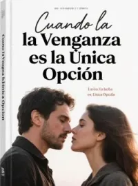 Cuando la Venganza es la Única Opción