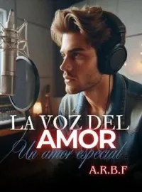 La voz del Amor