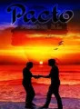 Pacto cover