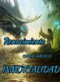 Renacimiento: camino hacia la inmortalidad cover