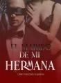 El MARIDO DE MI HERMANA. cover