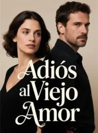 Adiós al Viejo Amor