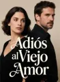 Adiós al Viejo Amor cover