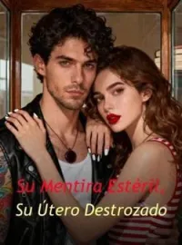 Su Mentira Estéril, Su Útero Destrozado