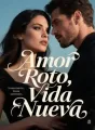 Amor Roto, Vida Nueva cover
