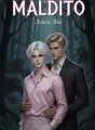 MALDITO. cover