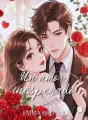 Un Amor Inesperado cover