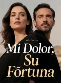 Mi Dolor, Su Fortuna