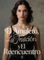 El Amuleto, La Traición y El Reencuentro cover
