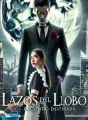 Lazos del Lobo cover