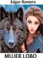 Mujer lobo cover