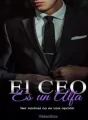 El CEO Es Un Alfa cover
