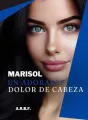 MARISOL, un adorable dolor de cabeza cover