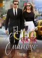 El CEO que me enamoró cover