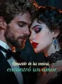 Renacido de las cenizas, encontró un amor cover