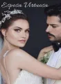 Esposa Virtuosa cover