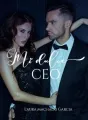 Mi dulce Ceo cover