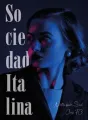 Sociedad Italina cover