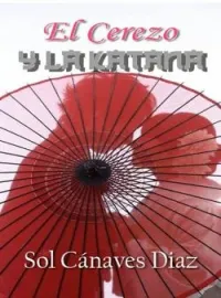 El Cerezo y la Katana