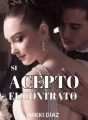Sí, acepto el contrato. cover