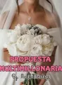 PROPUESTA MULTIMILLONARIA  cover