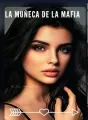 LA MUÑECA DE LA MAFIA 1 cover