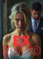 Ex Novio cover