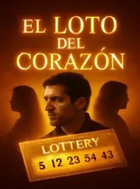 El loto del Corazon