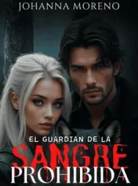 El Guardián de la Sangre Prohibida