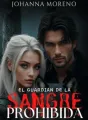 El Guardián de la Sangre Prohibida cover