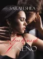 Tus besos de veneno cover