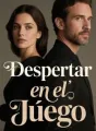 Despertar en el Juego cover