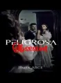 Peligrosa Obsesión cover