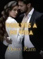 Vuelves a mi vida cover