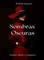 Sombras Oscuras cover